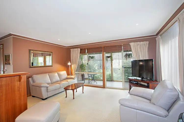 Fourth view of Homely house listing, 7 Clydesdale Way, Highton VIC 3216