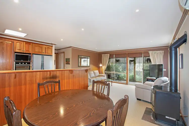 Sixth view of Homely house listing, 7 Clydesdale Way, Highton VIC 3216