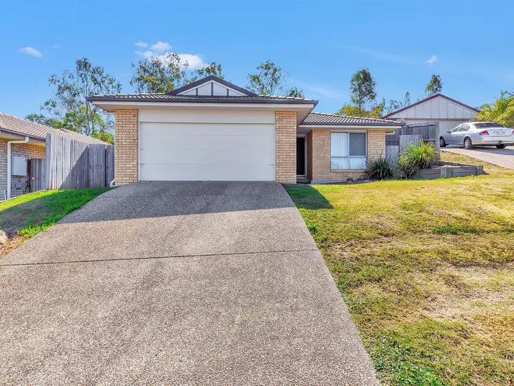 13 Statham Court, Redbank Plains QLD 4301