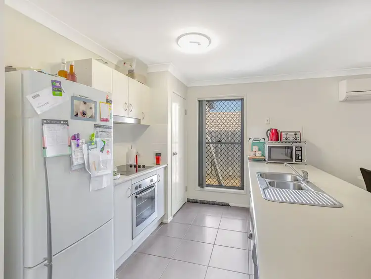 Third view of Homely house listing, 13 Statham Court, Redbank Plains QLD 4301