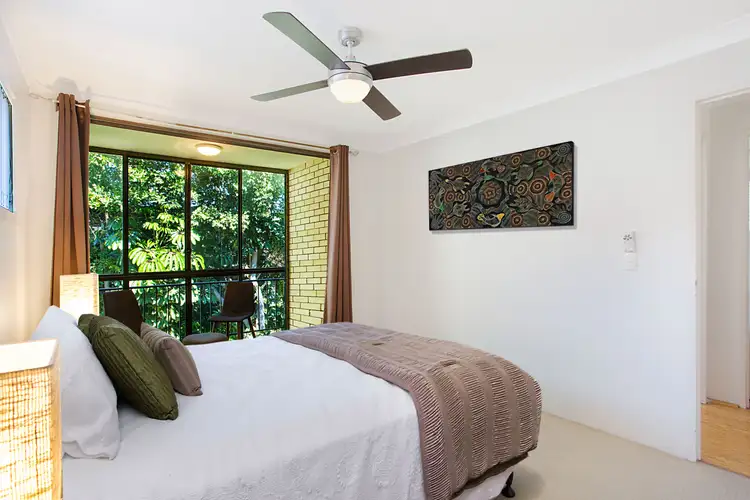 Sixth view of Homely unit listing, 9/18 First Avenue, Broadbeach QLD 4218