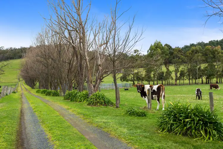 Second view of Homely house listing, 240 Pakenham Road, Pakenham VIC 3810