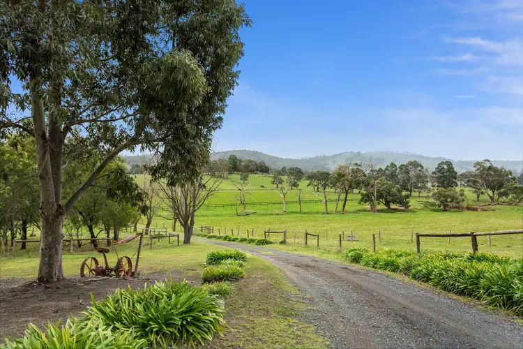 Third view of Homely house listing, 240 Pakenham Road, Pakenham VIC 3810