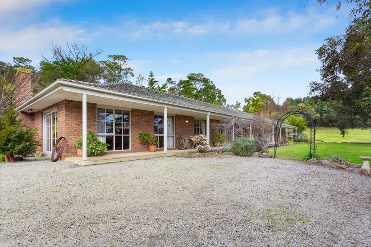 Fourth view of Homely house listing, 240 Pakenham Road, Pakenham VIC 3810