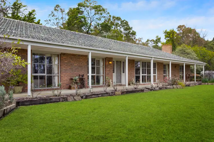 Fifth view of Homely house listing, 240 Pakenham Road, Pakenham VIC 3810
