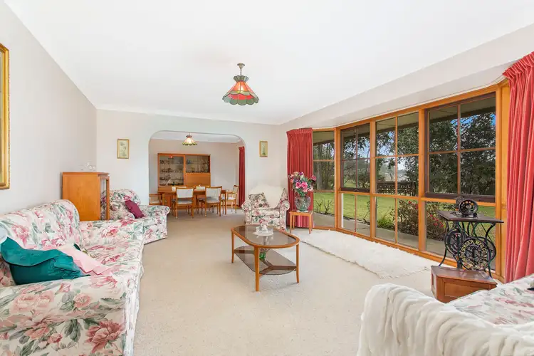Sixth view of Homely house listing, 240 Pakenham Road, Pakenham VIC 3810