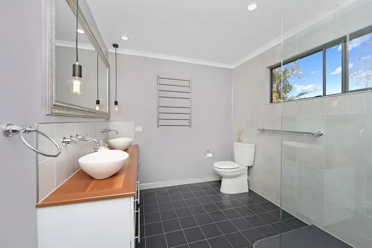 Sixth view of Homely house listing, 6 Shropshire Street, Gorokan NSW 2263
