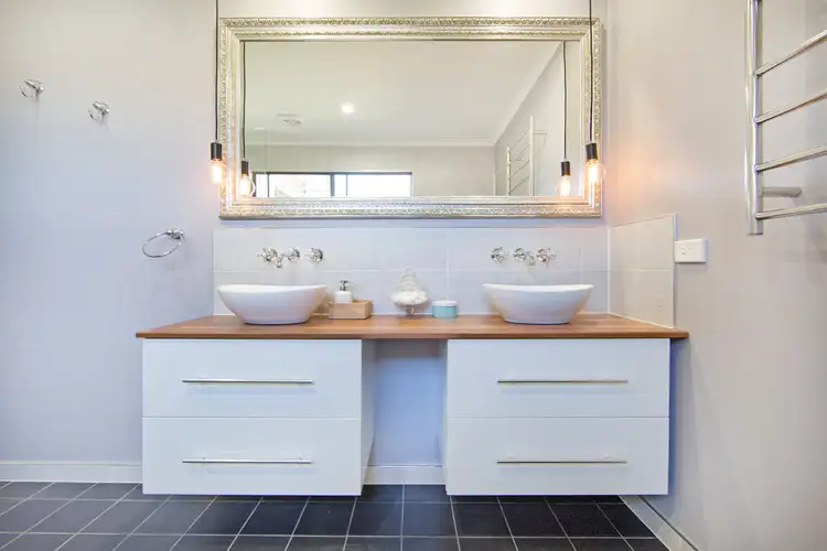 Seventh view of Homely house listing, 6 Shropshire Street, Gorokan NSW 2263