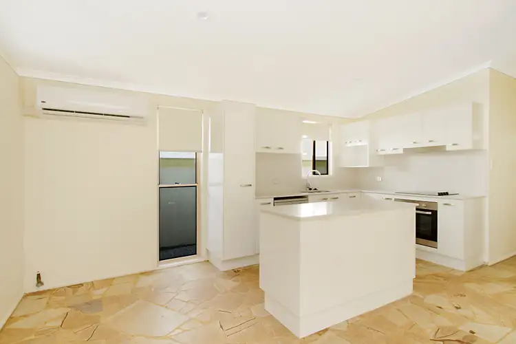 Fifth view of Homely house listing, 3 Petrel Avenue, Mermaid Beach QLD 4218