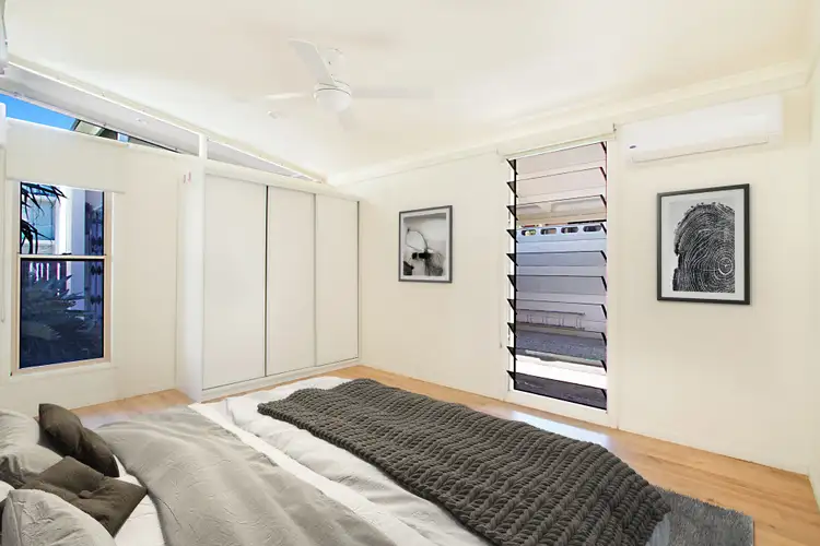 Sixth view of Homely house listing, 3 Petrel Avenue, Mermaid Beach QLD 4218