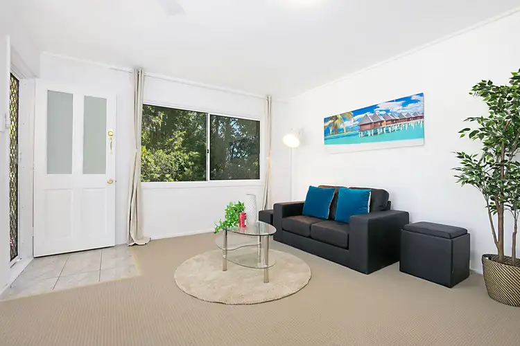 Third view of Homely house listing, 25 Oriole Crescent, Slacks Creek QLD 4127