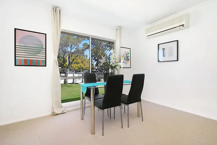 Fifth view of Homely house listing, 25 Oriole Crescent, Slacks Creek QLD 4127