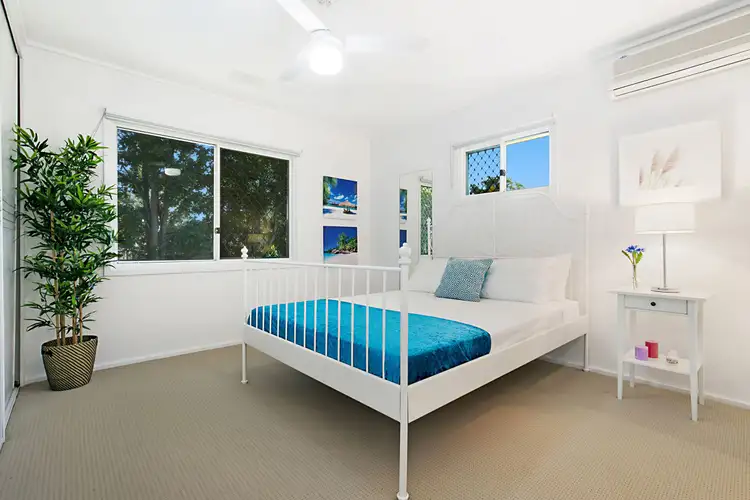 Sixth view of Homely house listing, 25 Oriole Crescent, Slacks Creek QLD 4127
