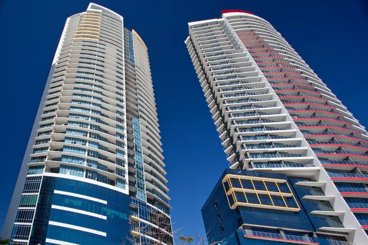 21403/5 Lawson Street, Southport QLD 4215