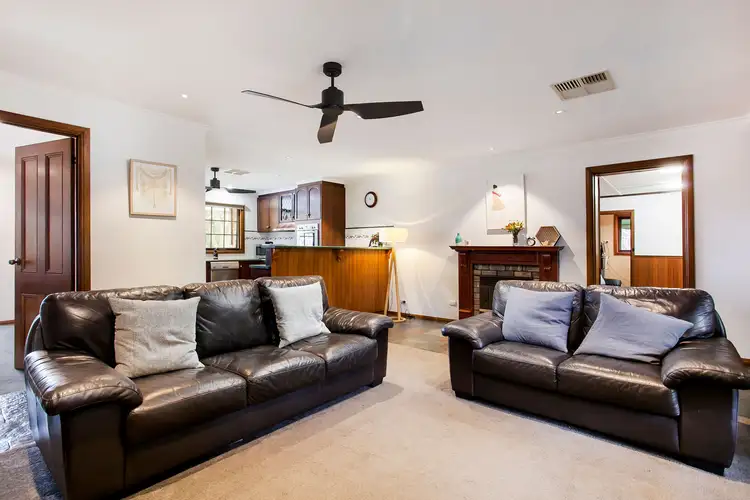 Fourth view of Homely house listing, 22 Scroop Road, Hawthorndene SA 5051