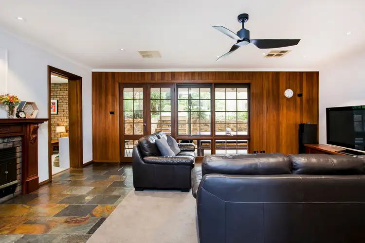 Sixth view of Homely house listing, 22 Scroop Road, Hawthorndene SA 5051