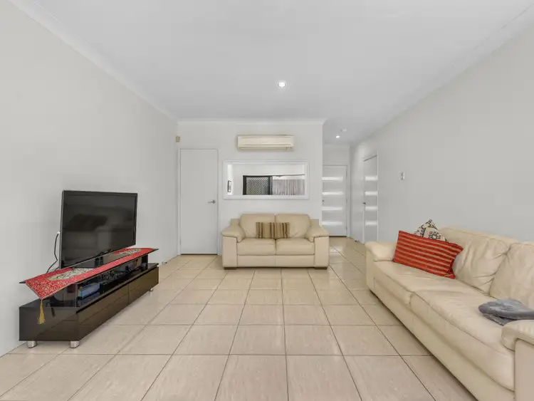 Sixth view of Homely townhouse listing, 2/50 Ryans Road, Northgate QLD 4013