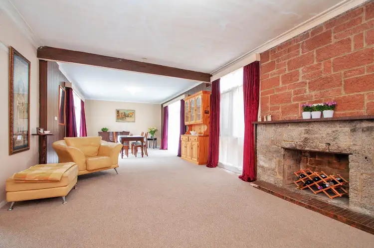 Fourth view of Homely house listing, 39 Blazey Road, Croydon South VIC 3136