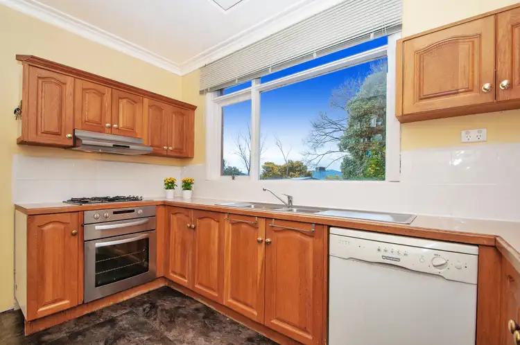 Fifth view of Homely house listing, 39 Blazey Road, Croydon South VIC 3136