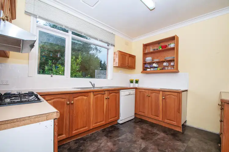 Sixth view of Homely house listing, 39 Blazey Road, Croydon South VIC 3136