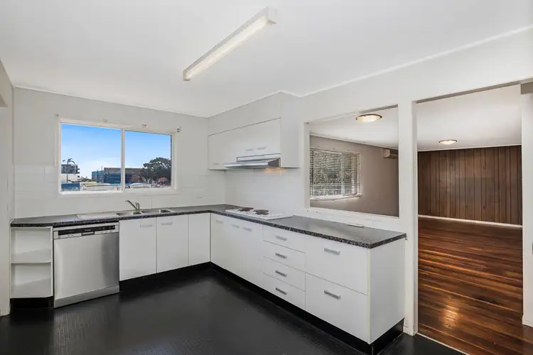 Third view of Homely house listing, 7 Patrick Street, Cleveland QLD 4163