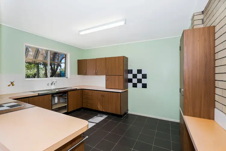 Fourth view of Homely house listing, 7 Patrick Street, Cleveland QLD 4163