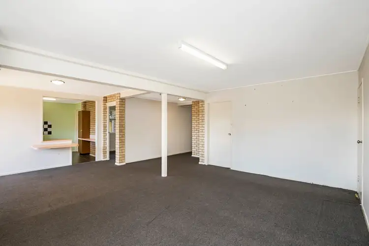 Fifth view of Homely house listing, 7 Patrick Street, Cleveland QLD 4163