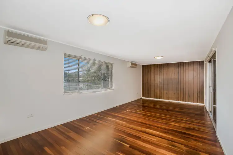 Sixth view of Homely house listing, 7 Patrick Street, Cleveland QLD 4163