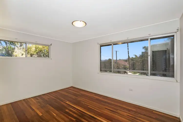 Seventh view of Homely house listing, 7 Patrick Street, Cleveland QLD 4163