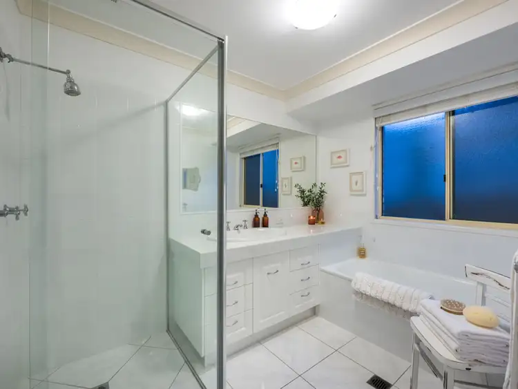 Third view of Homely house listing, 100 Greenwood Street, Wishart QLD 4122