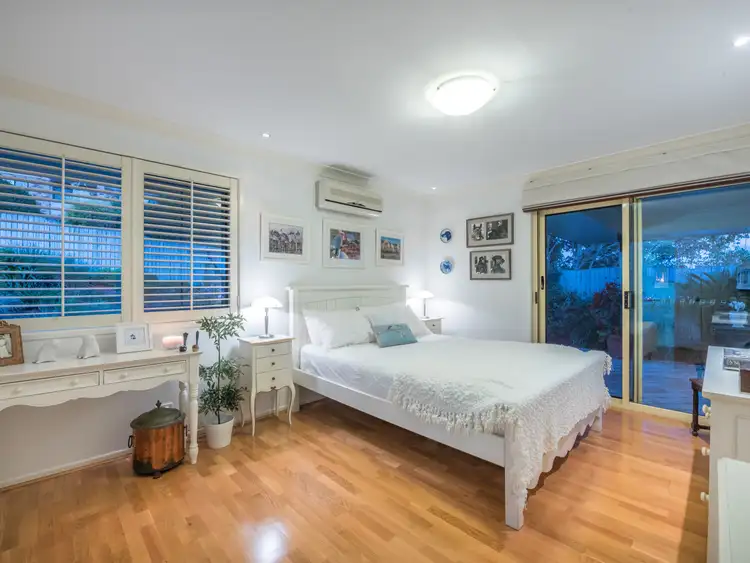 Sixth view of Homely house listing, 100 Greenwood Street, Wishart QLD 4122