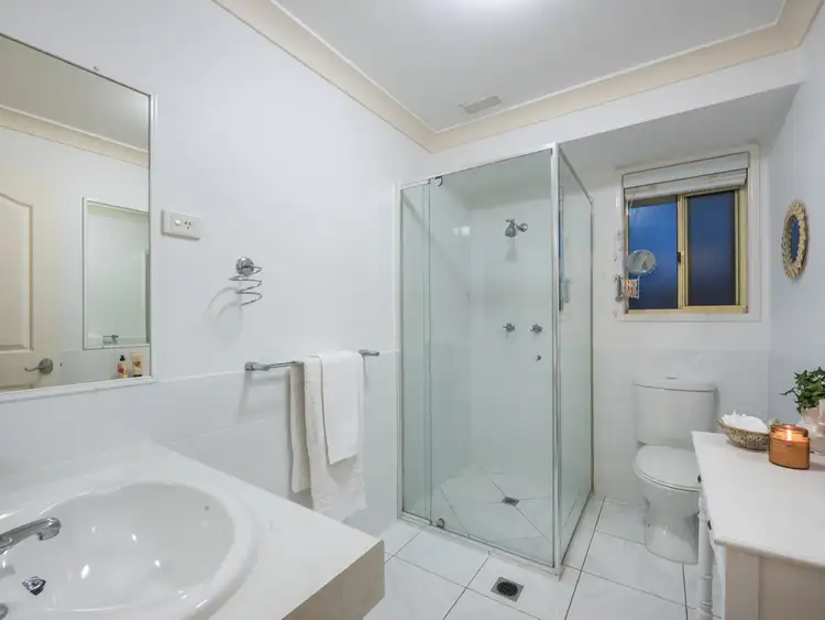 Seventh view of Homely house listing, 100 Greenwood Street, Wishart QLD 4122