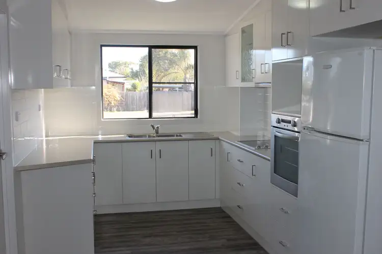 Third view of Homely house listing, 18 Orpen Street, Dalby QLD 4405