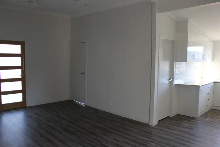 Fourth view of Homely house listing, 18 Orpen Street, Dalby QLD 4405