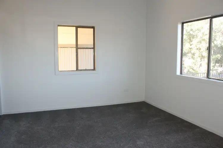 Fifth view of Homely house listing, 18 Orpen Street, Dalby QLD 4405