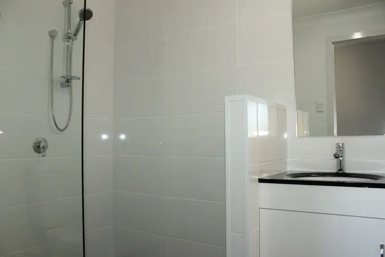 Sixth view of Homely house listing, 18 Orpen Street, Dalby QLD 4405