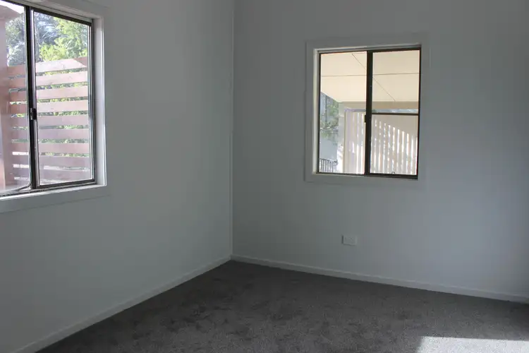 Seventh view of Homely house listing, 18 Orpen Street, Dalby QLD 4405