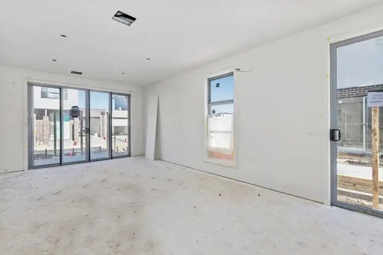 Third view of Homely townhouse listing, Lot 11 (Sub Div Lot 44) Emica Parade, Knoxfield VIC 3180