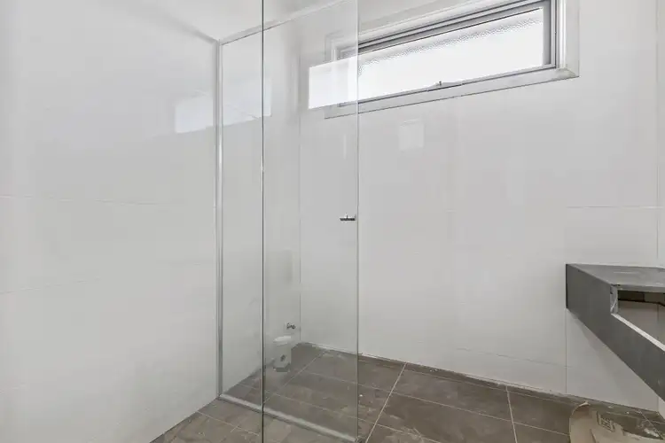 Fourth view of Homely townhouse listing, Lot 11 (Sub Div Lot 44) Emica Parade, Knoxfield VIC 3180