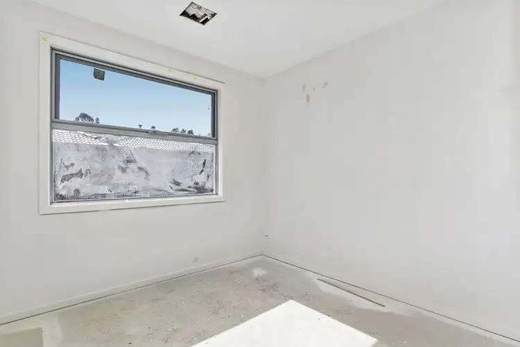 Fifth view of Homely townhouse listing, Lot 11 (Sub Div Lot 44) Emica Parade, Knoxfield VIC 3180