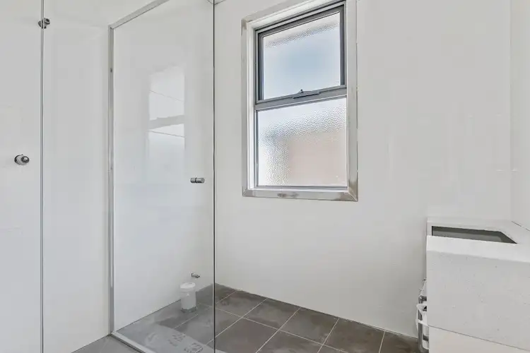 Sixth view of Homely townhouse listing, Lot 11 (Sub Div Lot 44) Emica Parade, Knoxfield VIC 3180