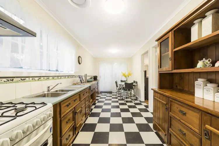Second view of Homely house listing, 109 Glenfern Road, Ferntree Gully VIC 3156
