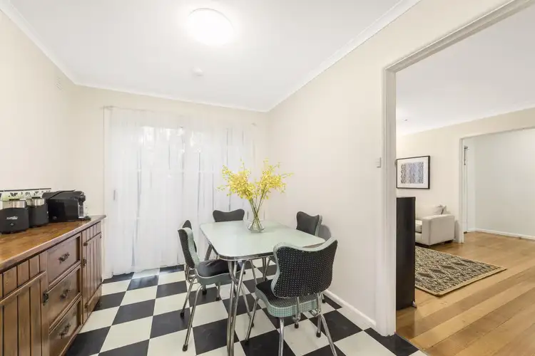 Third view of Homely house listing, 109 Glenfern Road, Ferntree Gully VIC 3156