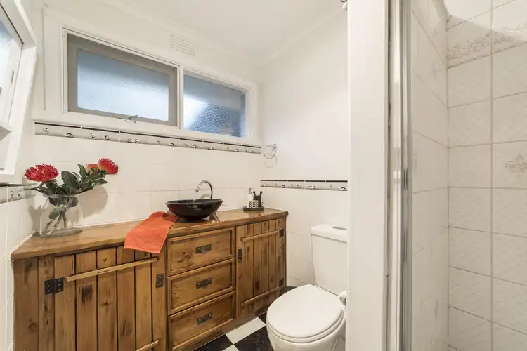 Fourth view of Homely house listing, 109 Glenfern Road, Ferntree Gully VIC 3156