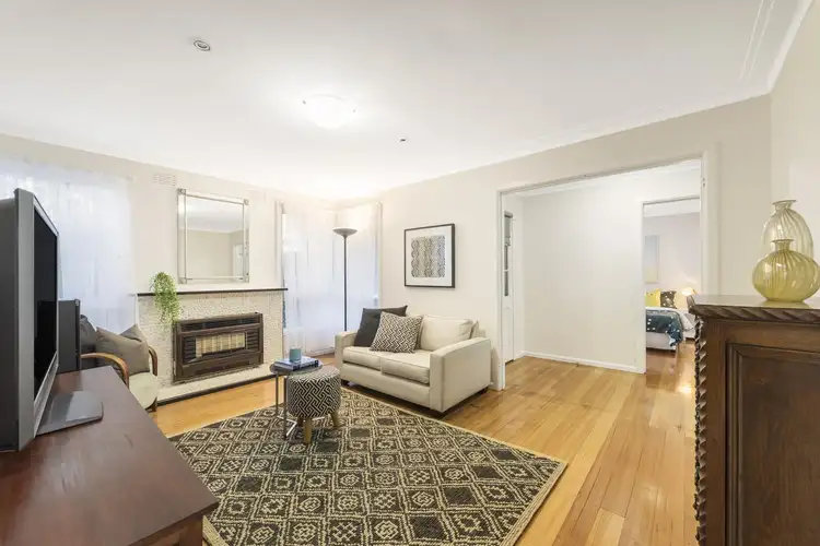 Fifth view of Homely house listing, 109 Glenfern Road, Ferntree Gully VIC 3156