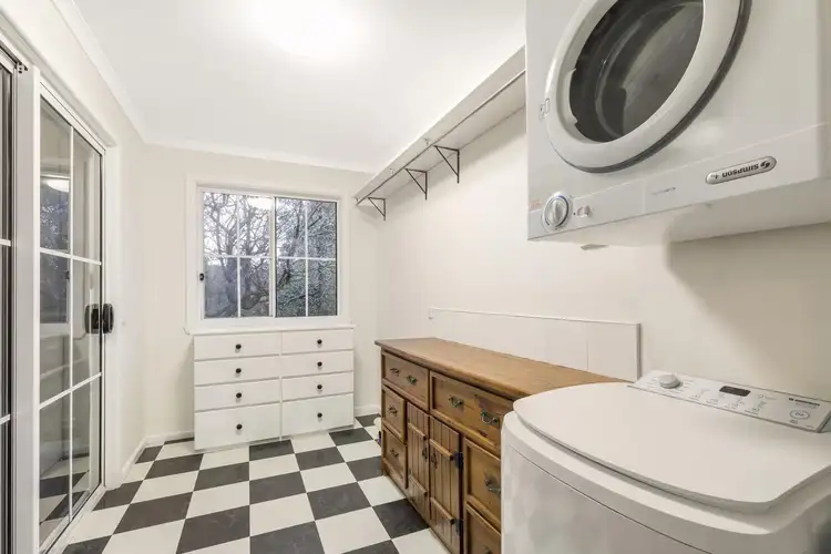 Sixth view of Homely house listing, 109 Glenfern Road, Ferntree Gully VIC 3156
