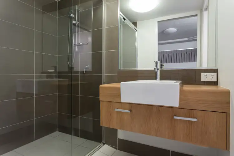 Sixth view of Homely unit listing, 31/99 Birtinya Boulevard, Birtinya QLD 4575