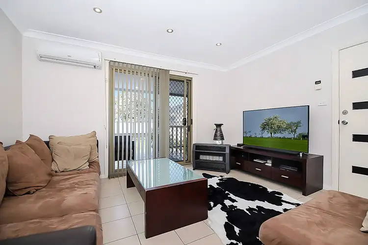 Third view of Homely house listing, 28 Norman Street, Condell Park NSW 2200