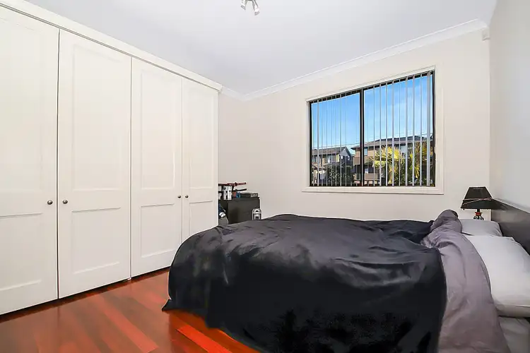 Fourth view of Homely house listing, 28 Norman Street, Condell Park NSW 2200