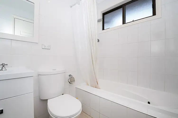 Fifth view of Homely house listing, 28 Norman Street, Condell Park NSW 2200